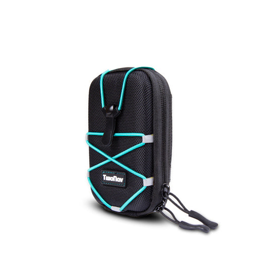 TwoNav Case GPS M