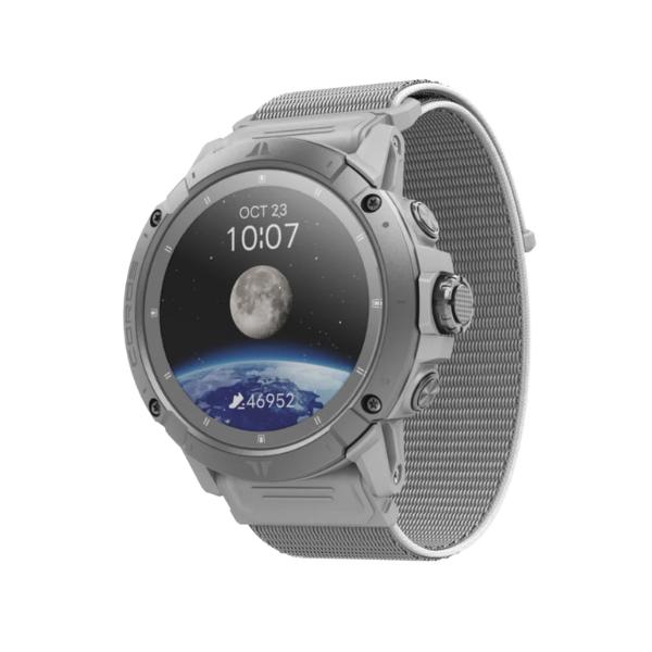 Coros Vertix 2s - Moon colour