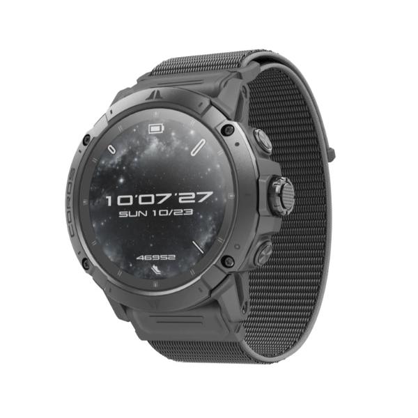 Coros Vertix 2x - Space colour