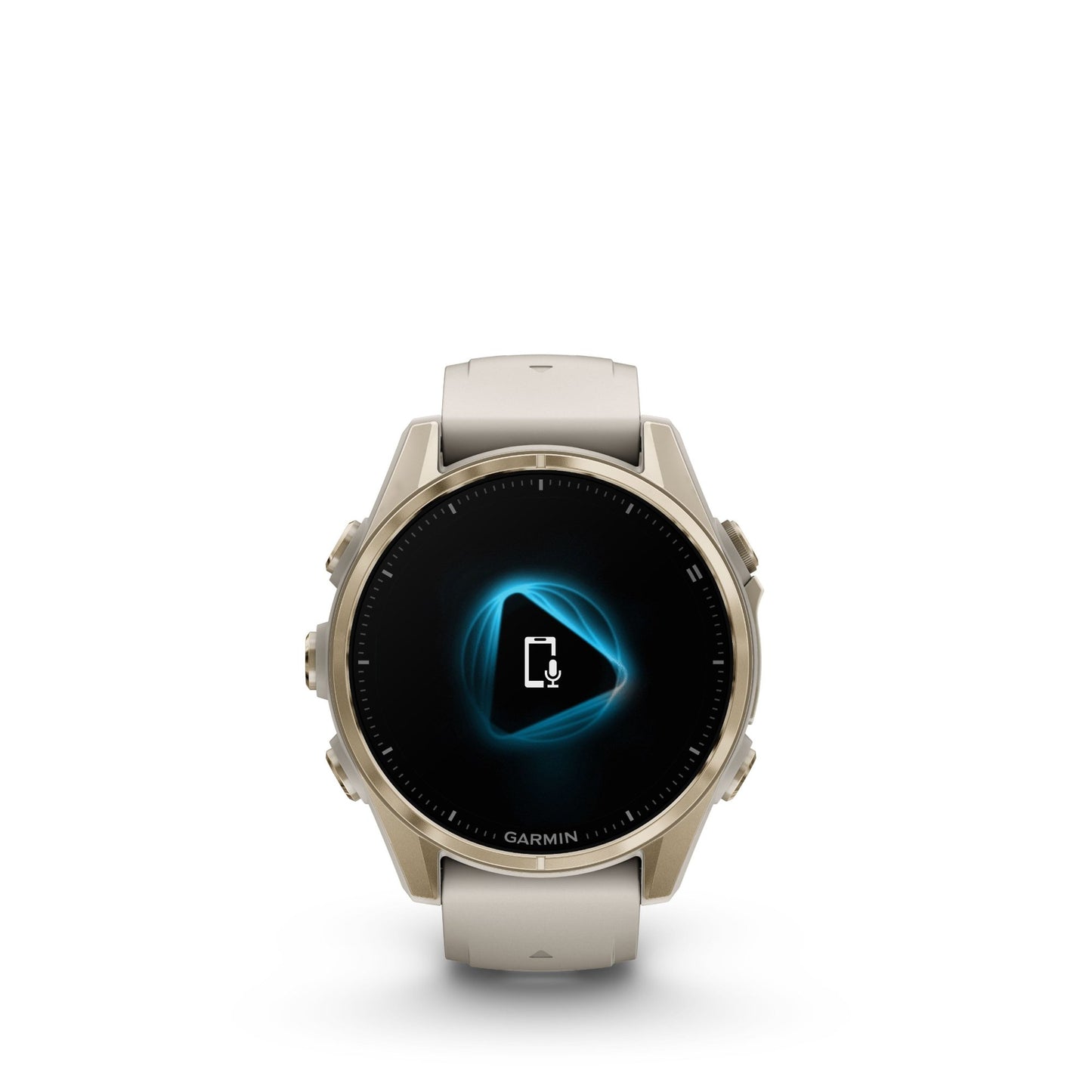 Garmin Fenix 8 Amoled For serious athletes and adventurers who want to push beyond their limits, this premium sports GPS smartwatch is built to perform