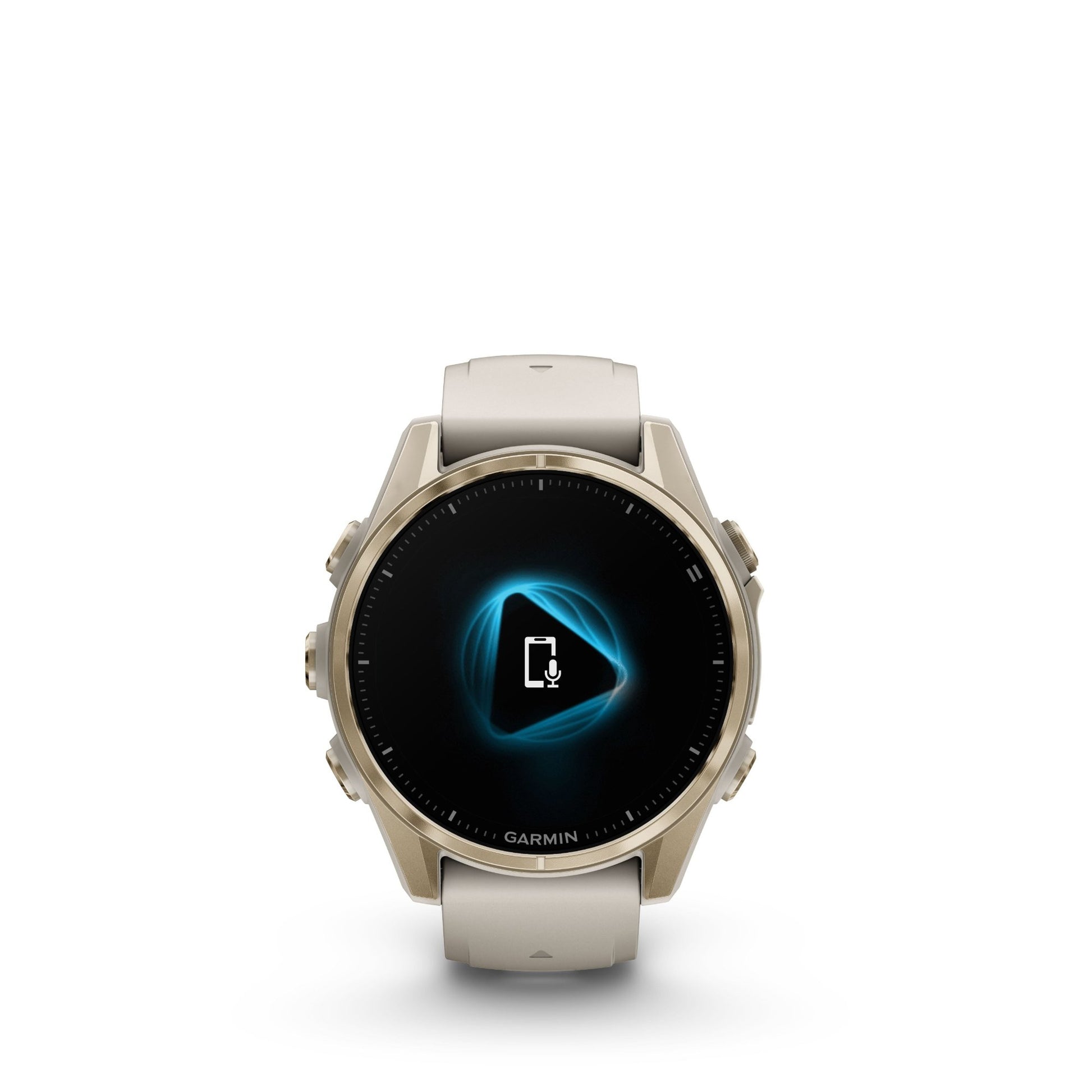 Garmin Fenix 8 Amoled For serious athletes and adventurers who want to push beyond their limits, this premium sports GPS smartwatch is built to perform