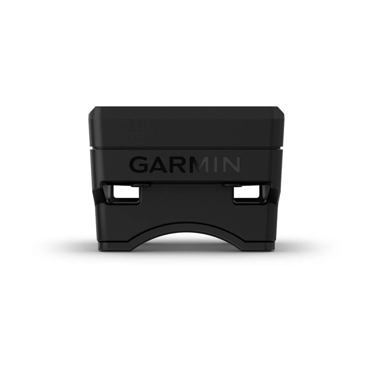 Garmin Bike mount for the New GPSMap H Series