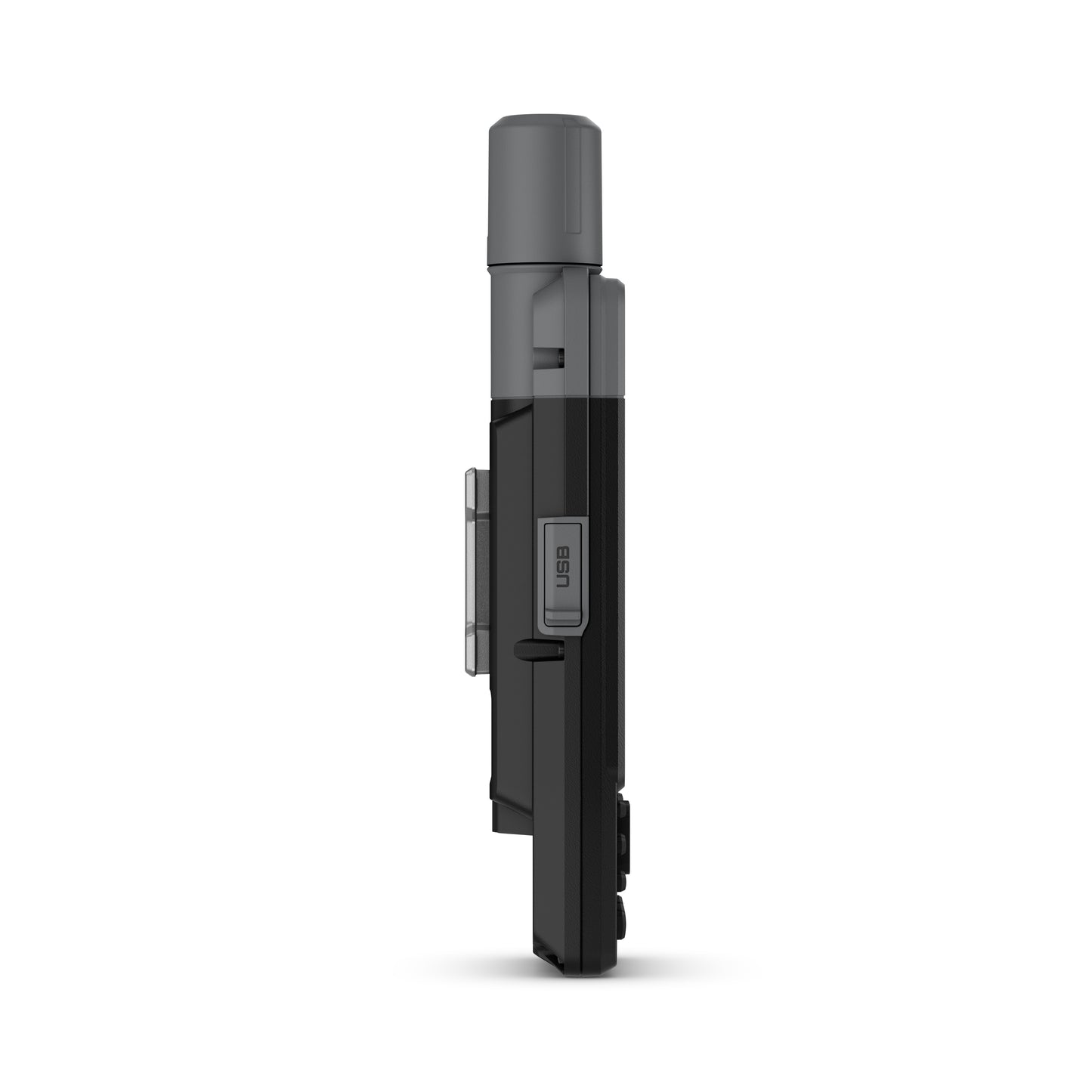 Garmin GPSMAP H1 Premium Handheld GPS