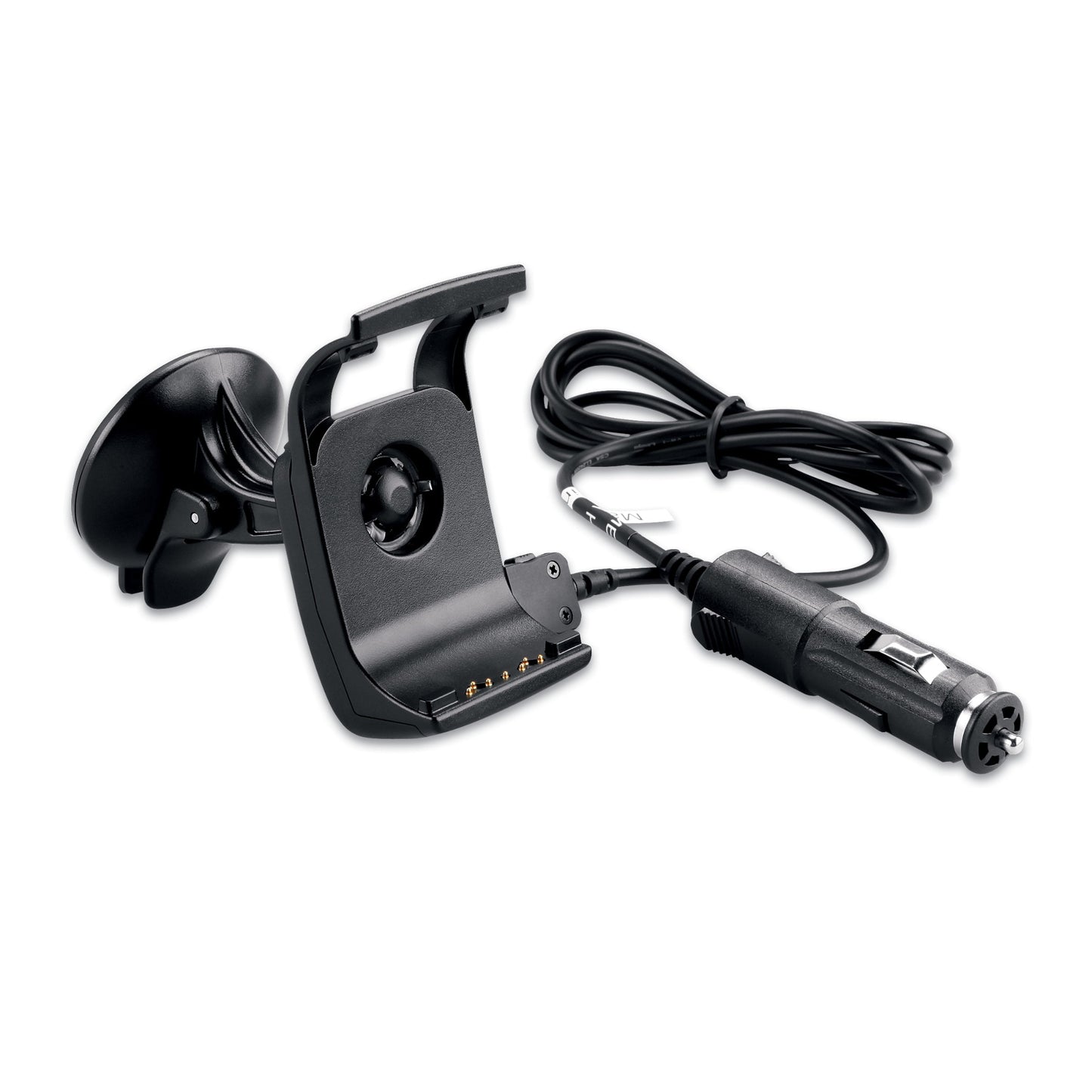 Place your Garmin Montana 600, Monterra or GPSMap276 in your car dashboard or windscreen with this automotive suction cup mount and take it on the road.