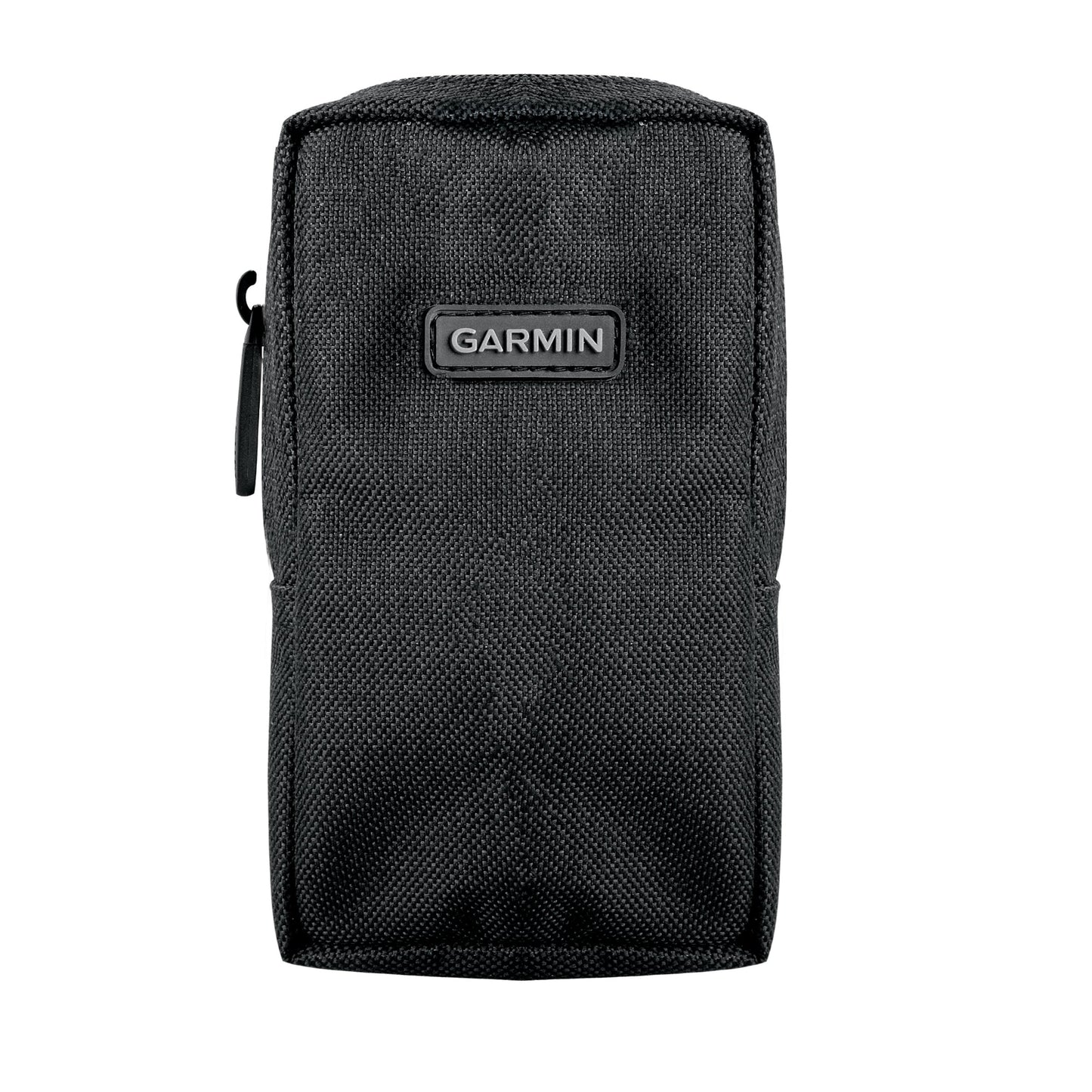Garmin Oregon and new eTrex Carrying Case, durable all-around protection for your GPS device with this black nylon carrying case. Wide zippered opening & belt loop provide accessibility & portability