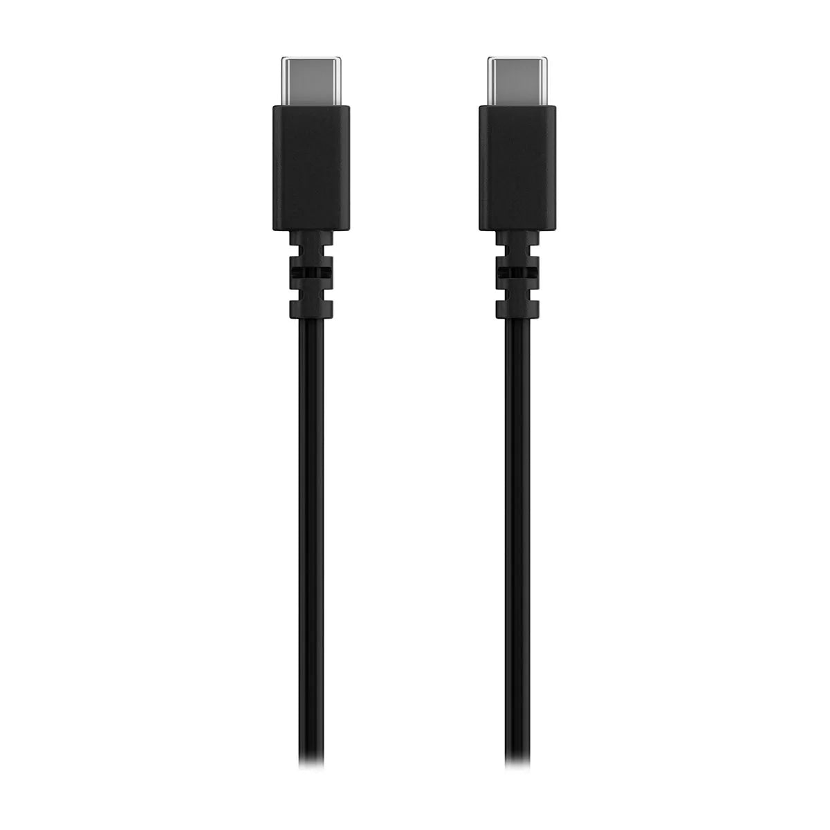 Garmin USB Cable Type C to Type C