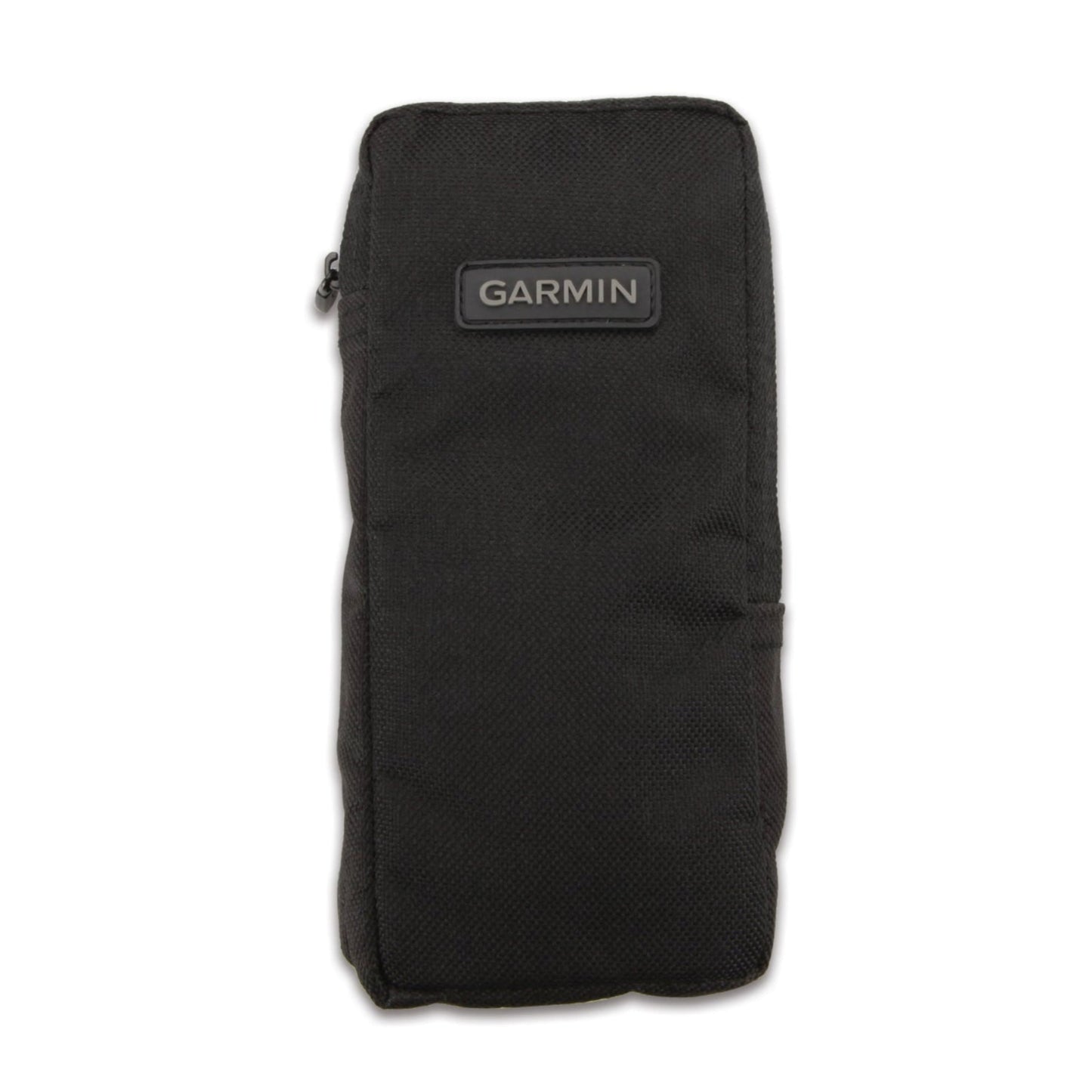 Garmin Universal Carrying Case
Black nylon with zipper