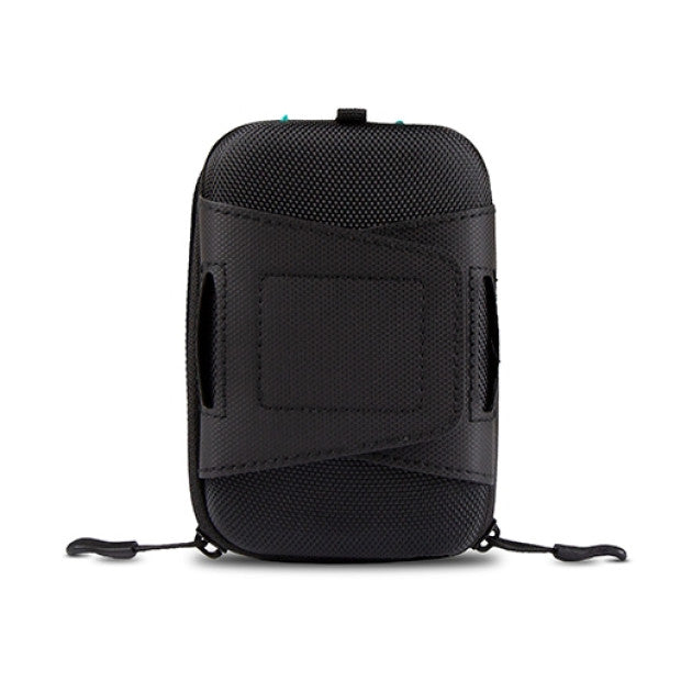 The rigid official twoNav carry case for GPS is a tough, practical accessory to protect your device properly, also attach the case to your belt or rucksack.