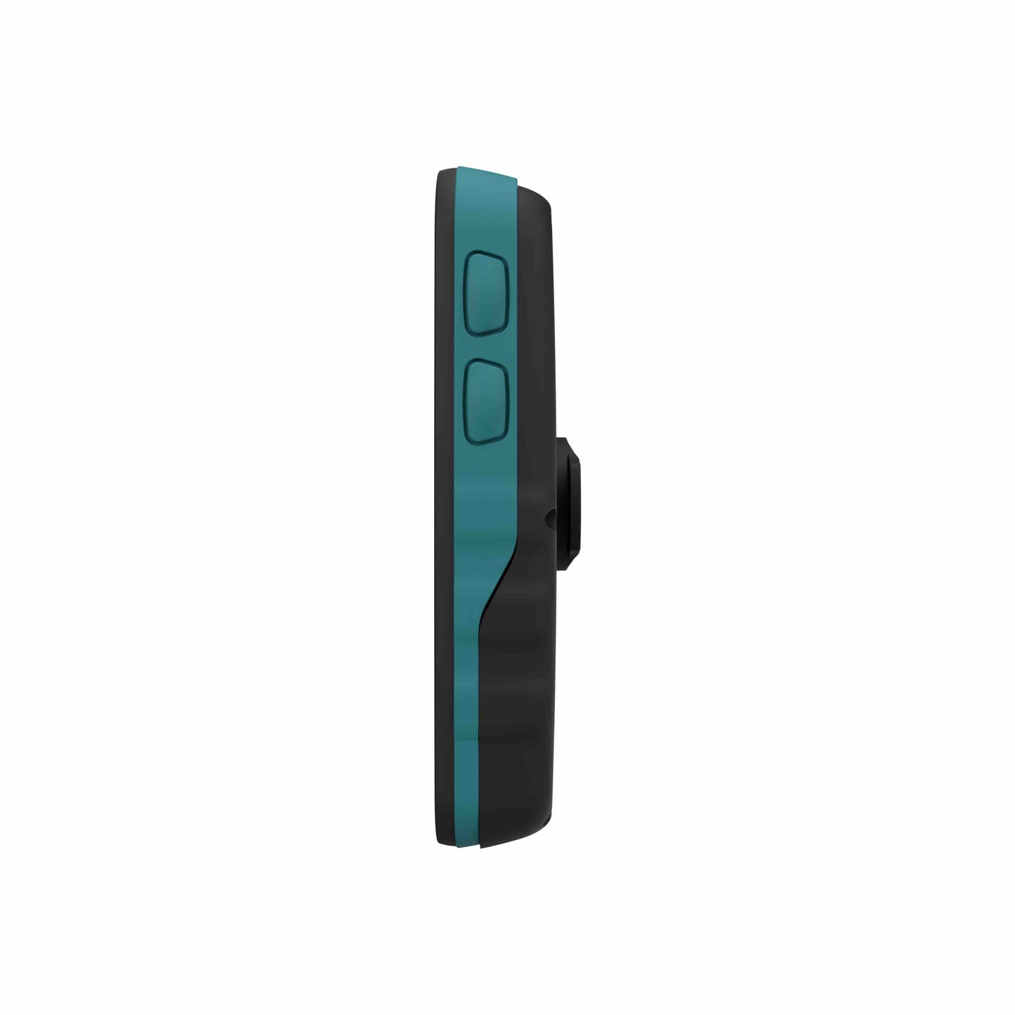 The TwoNav Terra is the outdoor GPS navigator for adventure lovers, explore safely and without limits for all kinds of activities with a larger 3.7" screen