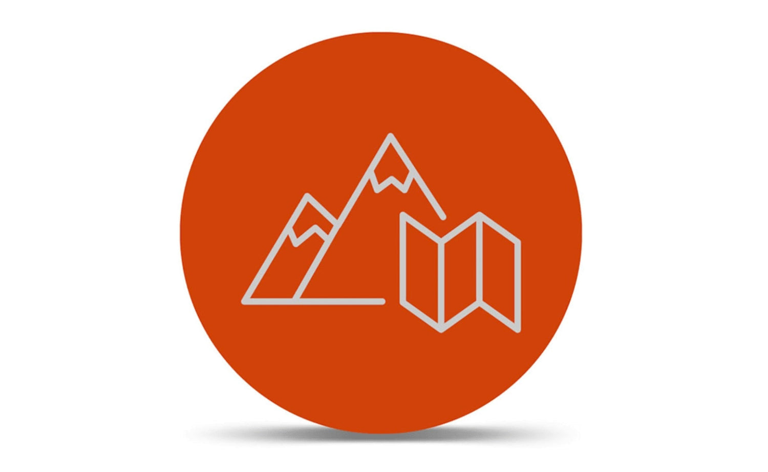 Garmin Outdoor Maps+ Subscription with Harvey Maps | Outdoor GPS Shop