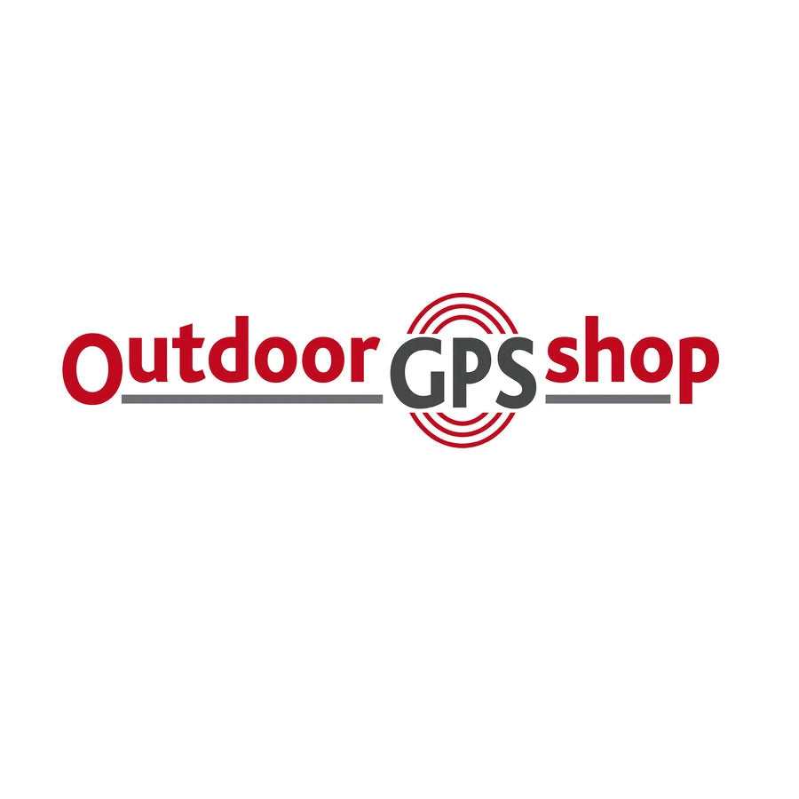 Outdoor GPS Shop - GPS units and Outdoor GPS Watches