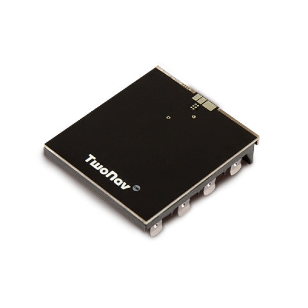 Run your TwoNav Aventura 2 on AA batteries. This practical accessory which you will find very useful when your TwoNav Aventura 2 runs out of power. 