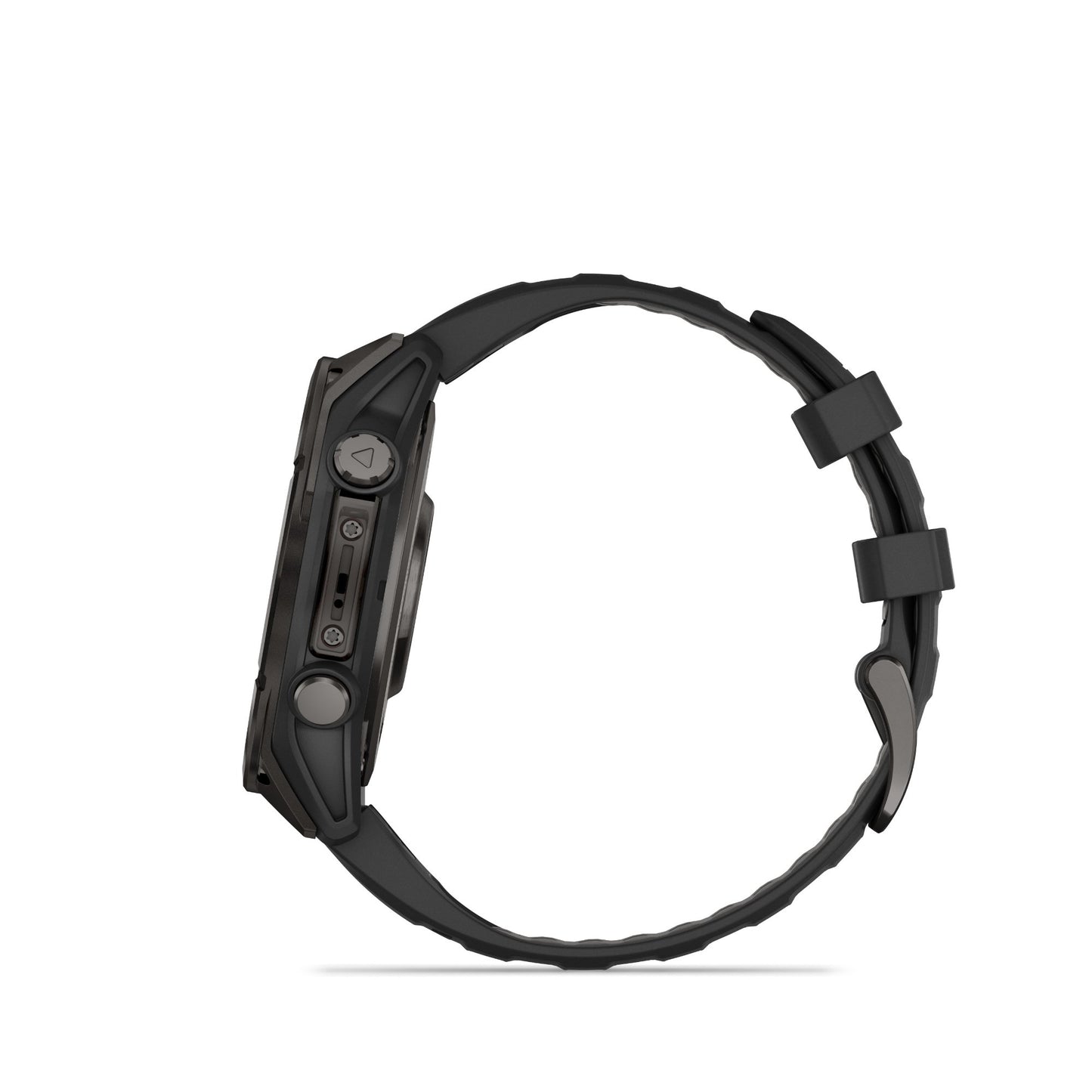 Garmin Fenix 8 Amoled For serious athletes and adventurers who want to push beyond their limits, this premium sports GPS smartwatch is built to perform