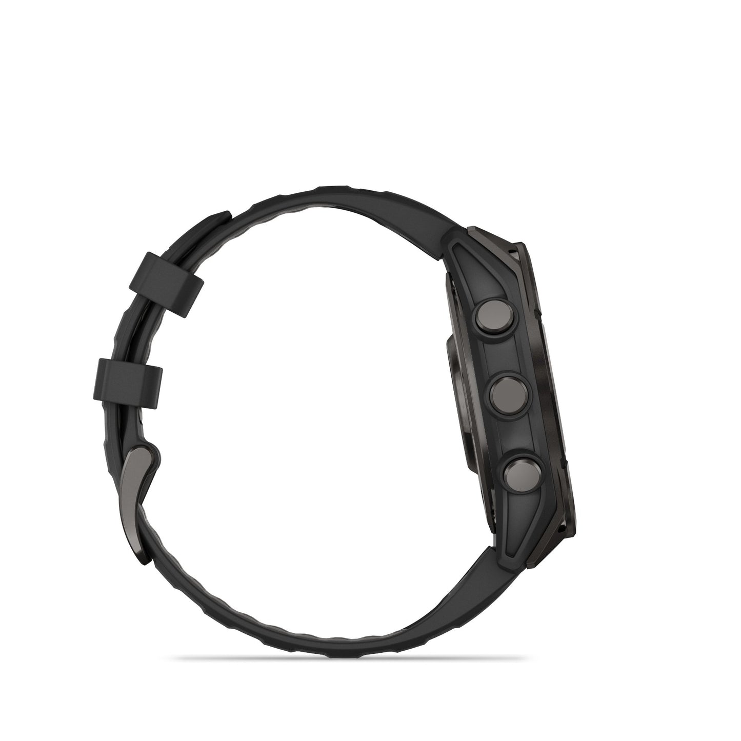 Garmin Fenix 8 Amoled For serious athletes and adventurers who want to push beyond their limits, this premium sports GPS smartwatch is built to perform