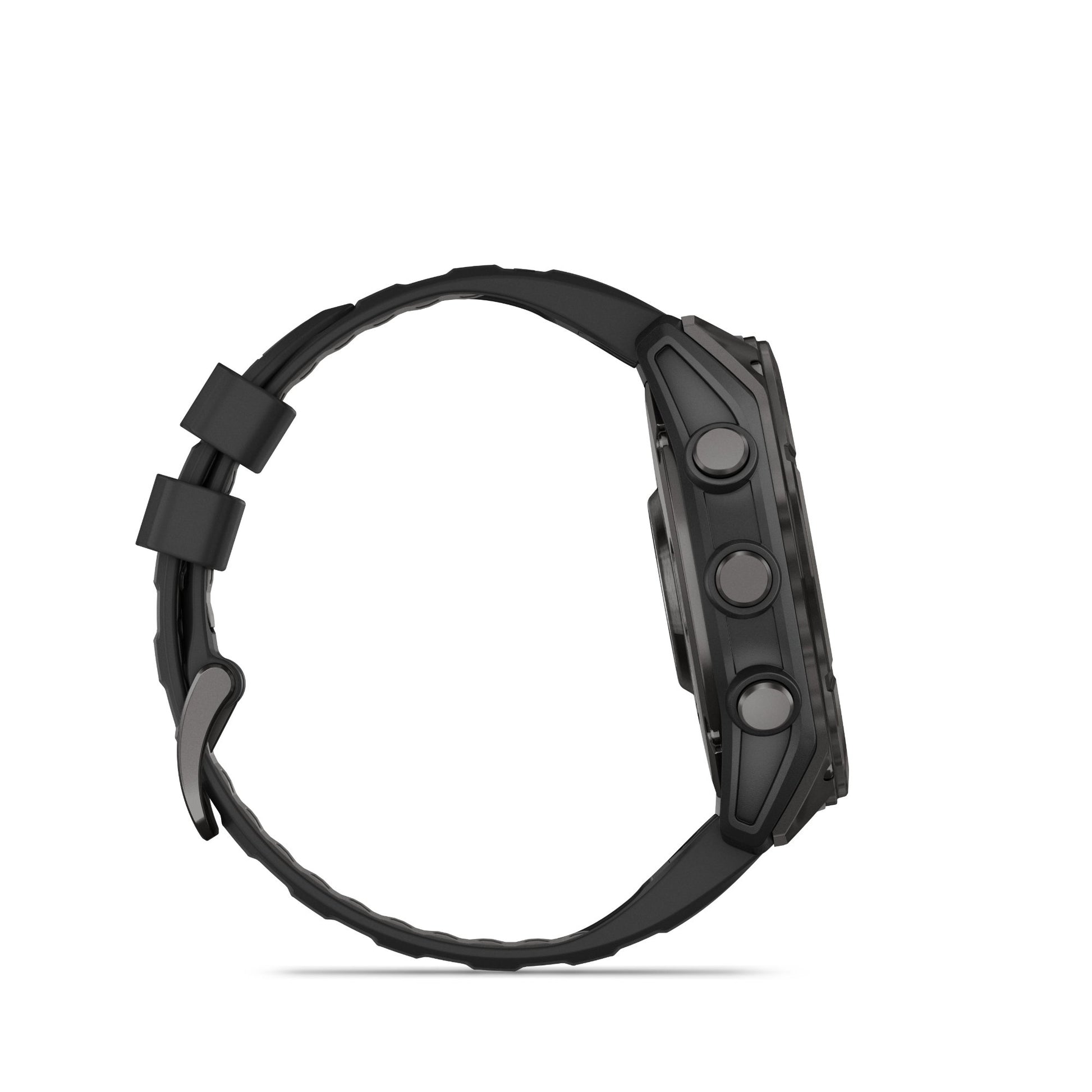 Garmin Fenix 8 Amoled For serious athletes and adventurers who want to push beyond their limits, this premium sports GPS smartwatch is built to perform