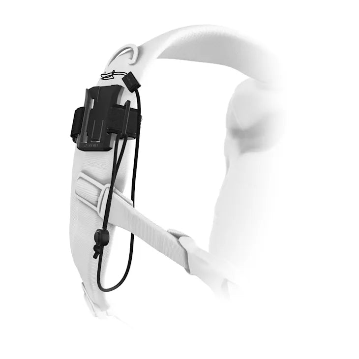 Garmin Backpack Tether for the New GPSMap H Series
