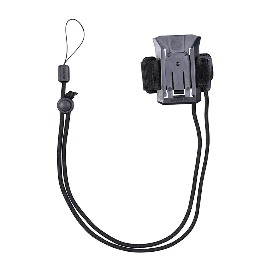 Garmin Backpack Tether for the New GPSMap H Series