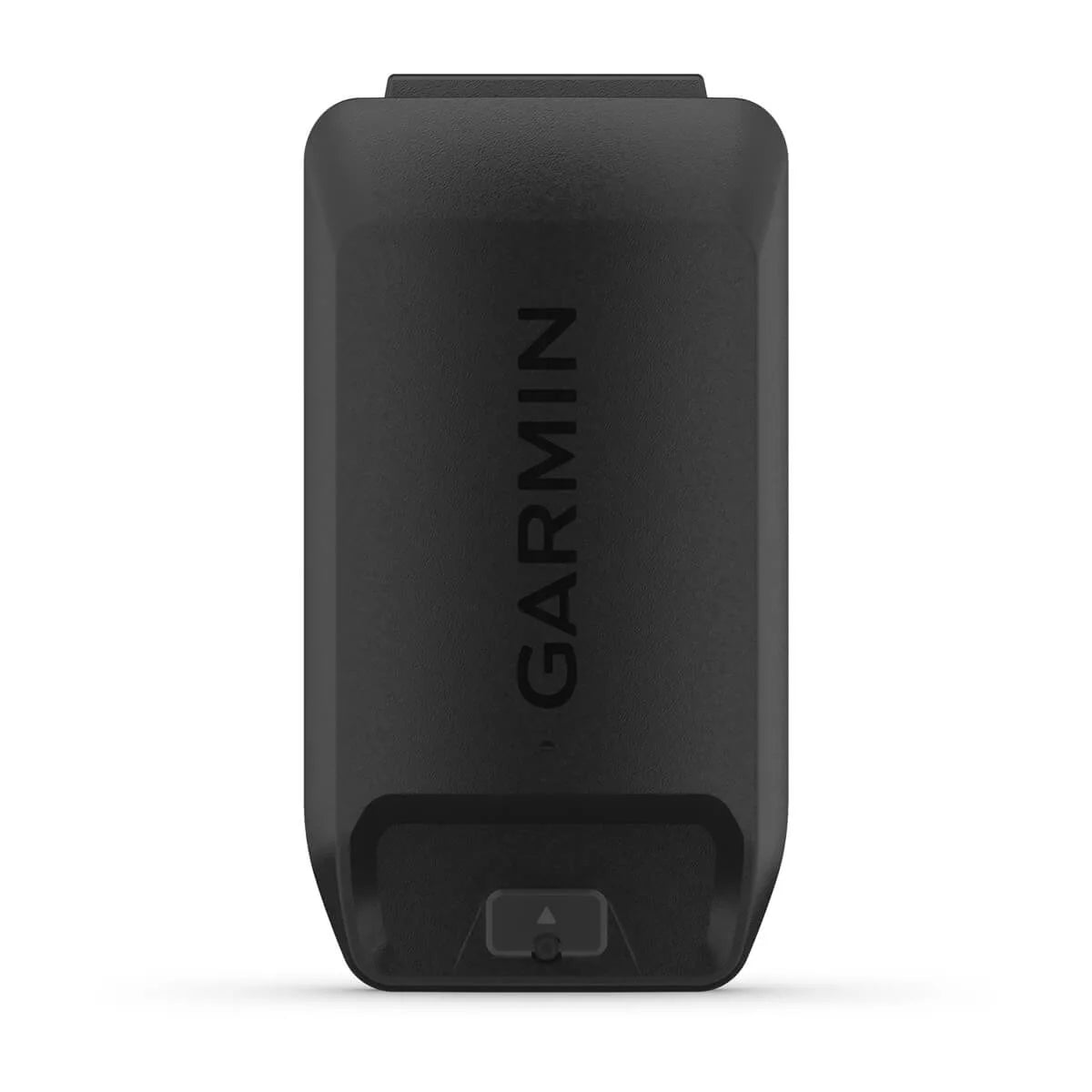 Ensure you have back-up power for your Garmin Montana 700 GPS unit when and where you need it.