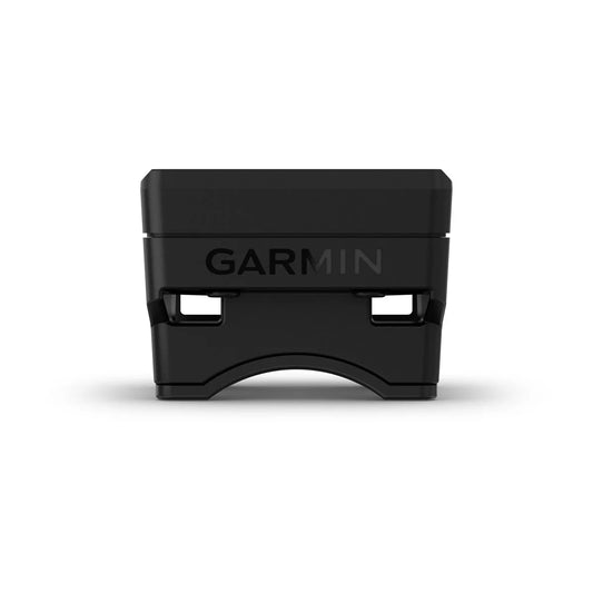 Garmin Bike mount for the New GPSMap H Series