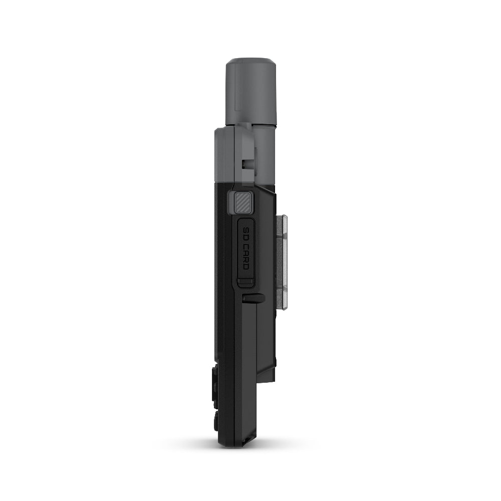 Garmin GPSMAP H1 Premium Handheld GPS