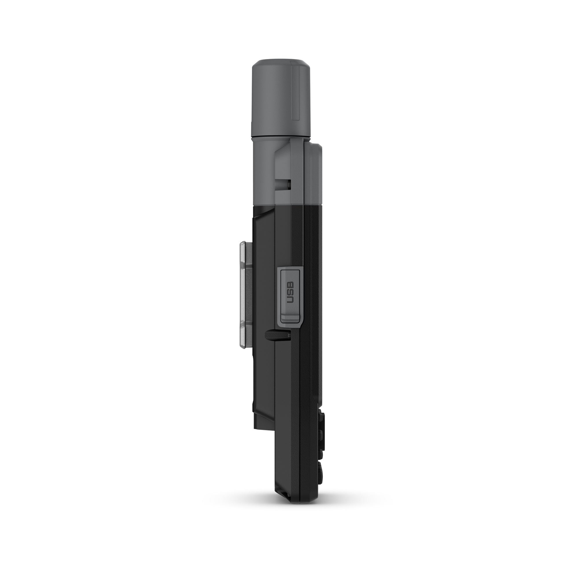 Garmin GPSMAP H1 Premium Handheld GPS