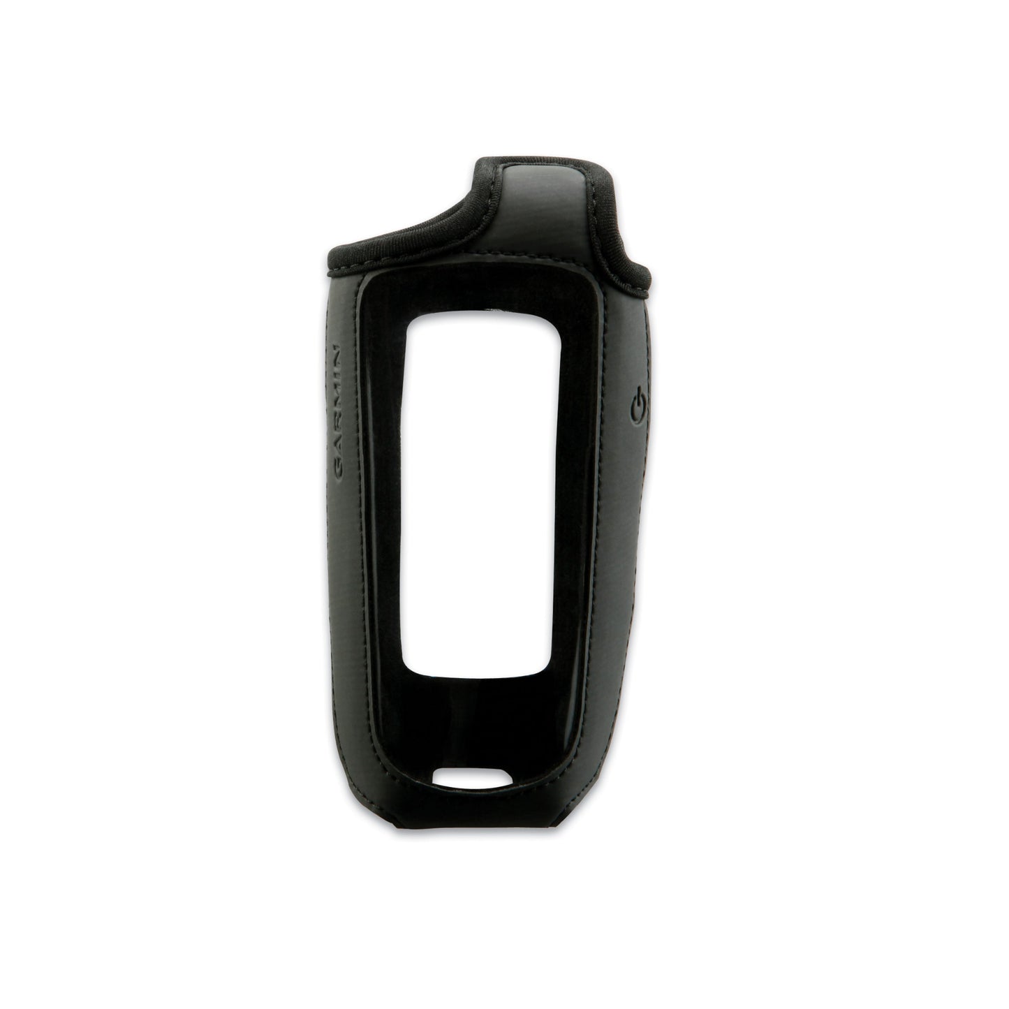 Protect and operate your device in this form-fitting Slip Case for a Garmin GPSMAP 62, 64 65 series GPS units