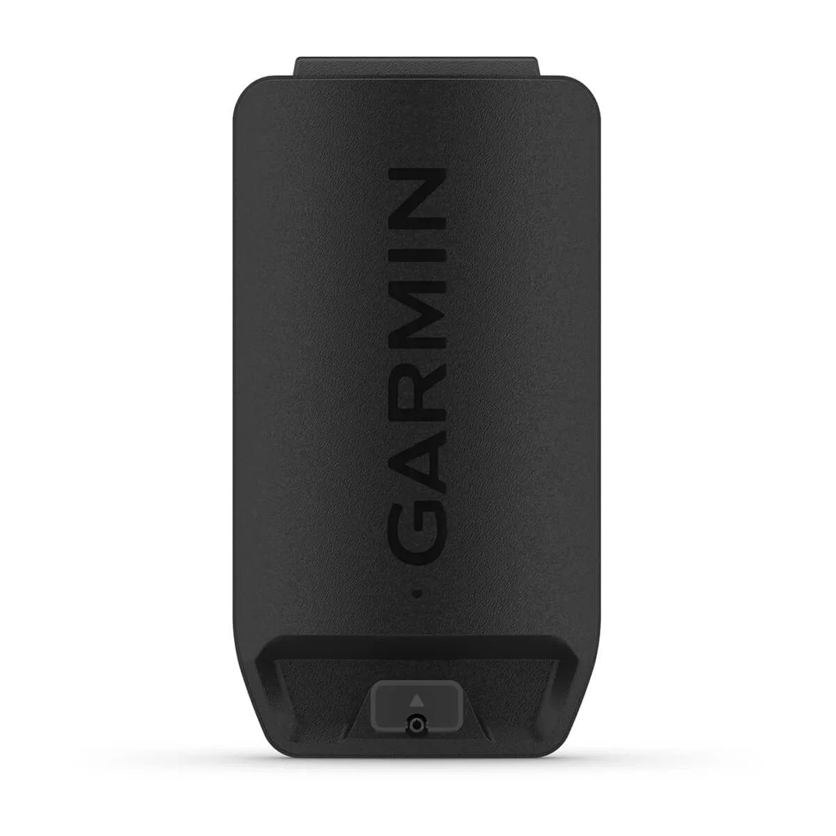 Keep your GPS powered for longer with the Garmin Montana 700 series battery pack