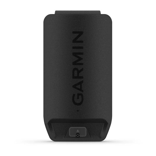 Keep your GPS powered for longer with the Garmin Montana 700 series battery pack