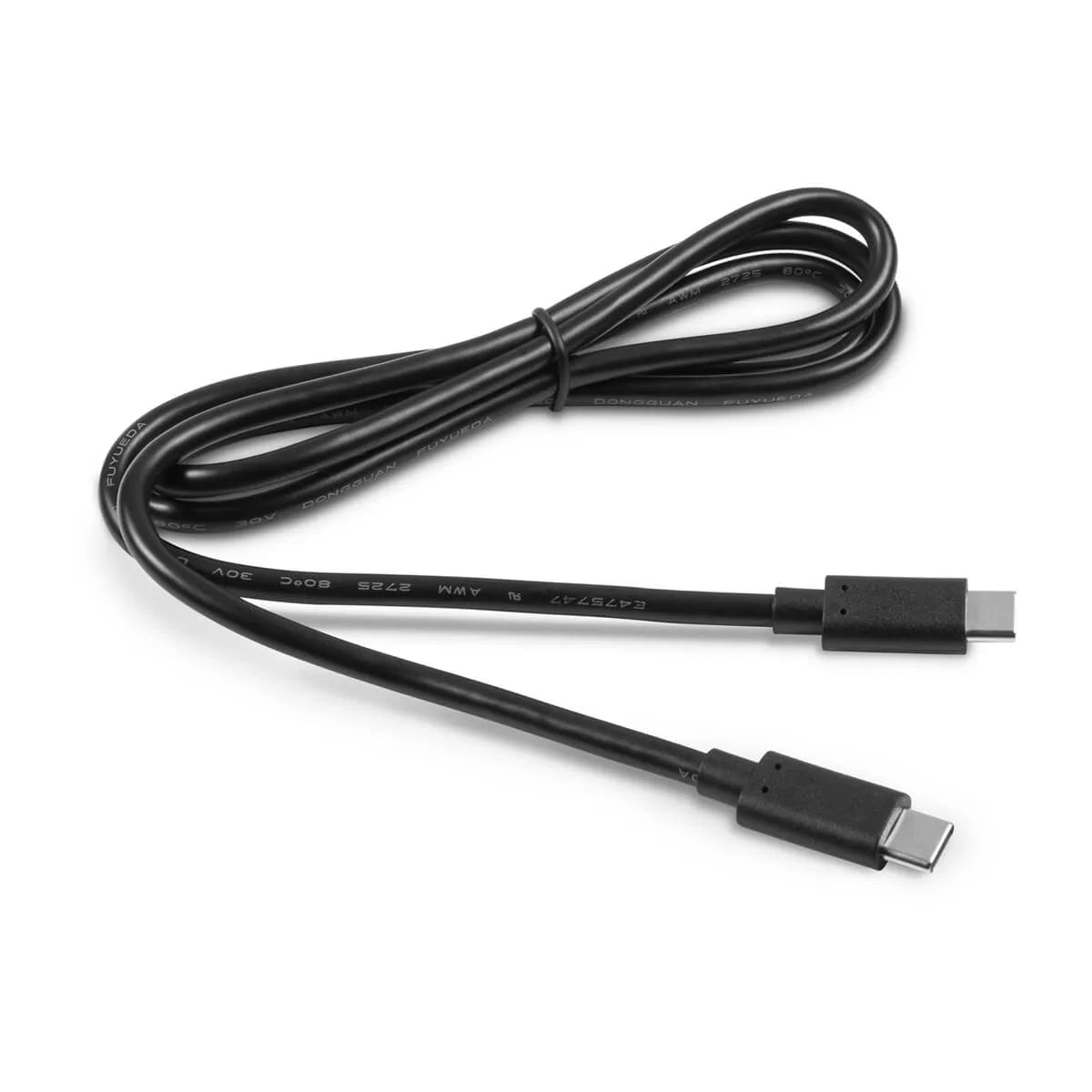 Garmin USB Cable Type C to Type C
