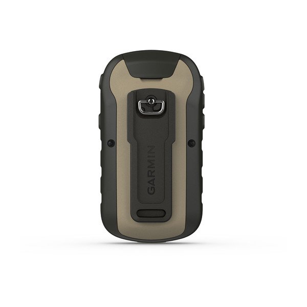 Budget all season GPS Device for Hiking & Walking