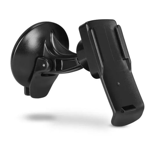 Garmin inReach Mini Suction Cup Mount