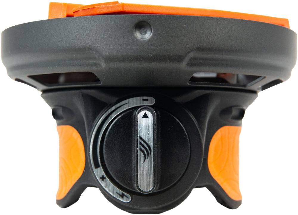 Blistering boil times come standard on the Flash cooking system, the ultimate camping stove for preparing coffee, soup, or dehydrated meals on the trail. 