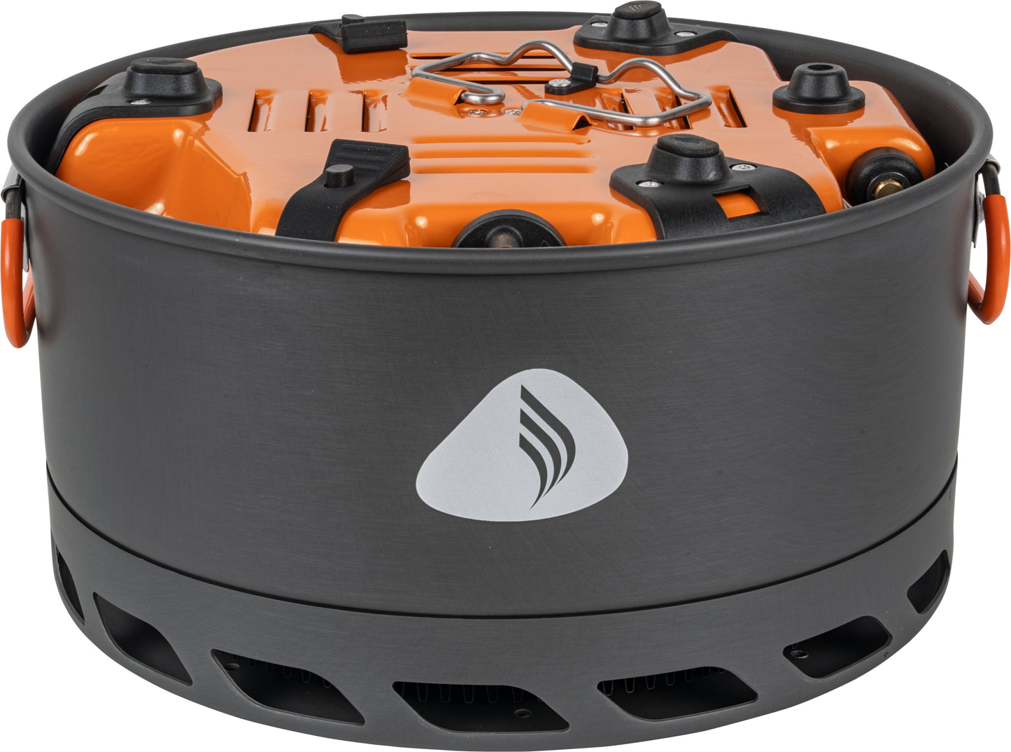 Jetboil - Genesis Basecamp System