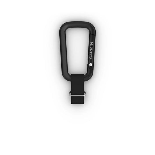 Garmin Loop Carabiner for GPSMap H1 Series & NEW eTrex Touch