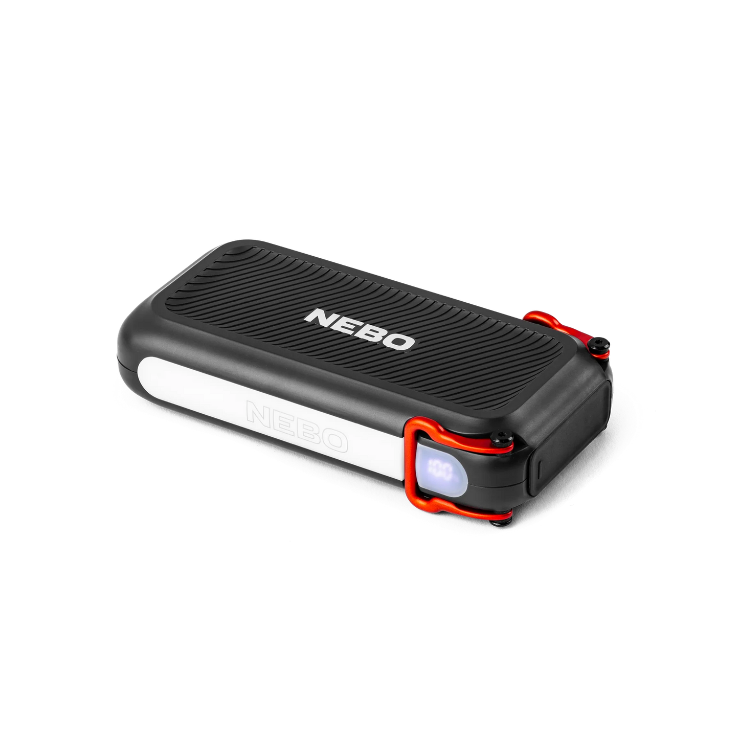 NEBO Rambler 20K Power Bank