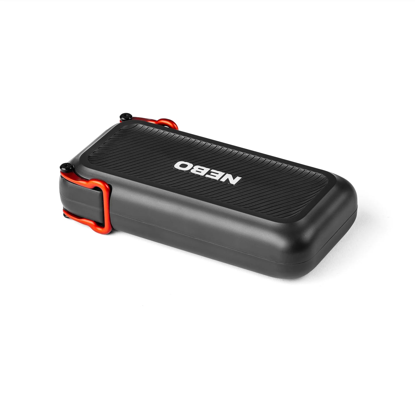 NEBO Rambler 20K Power Bank