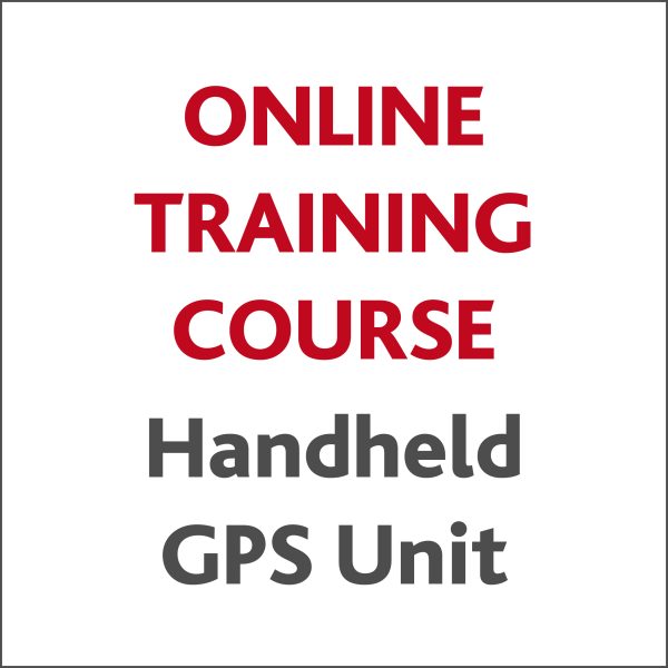 Getting started with your Garmin, TwoNav and SatMap GPS - 12 months unlimited access to our Online course videos