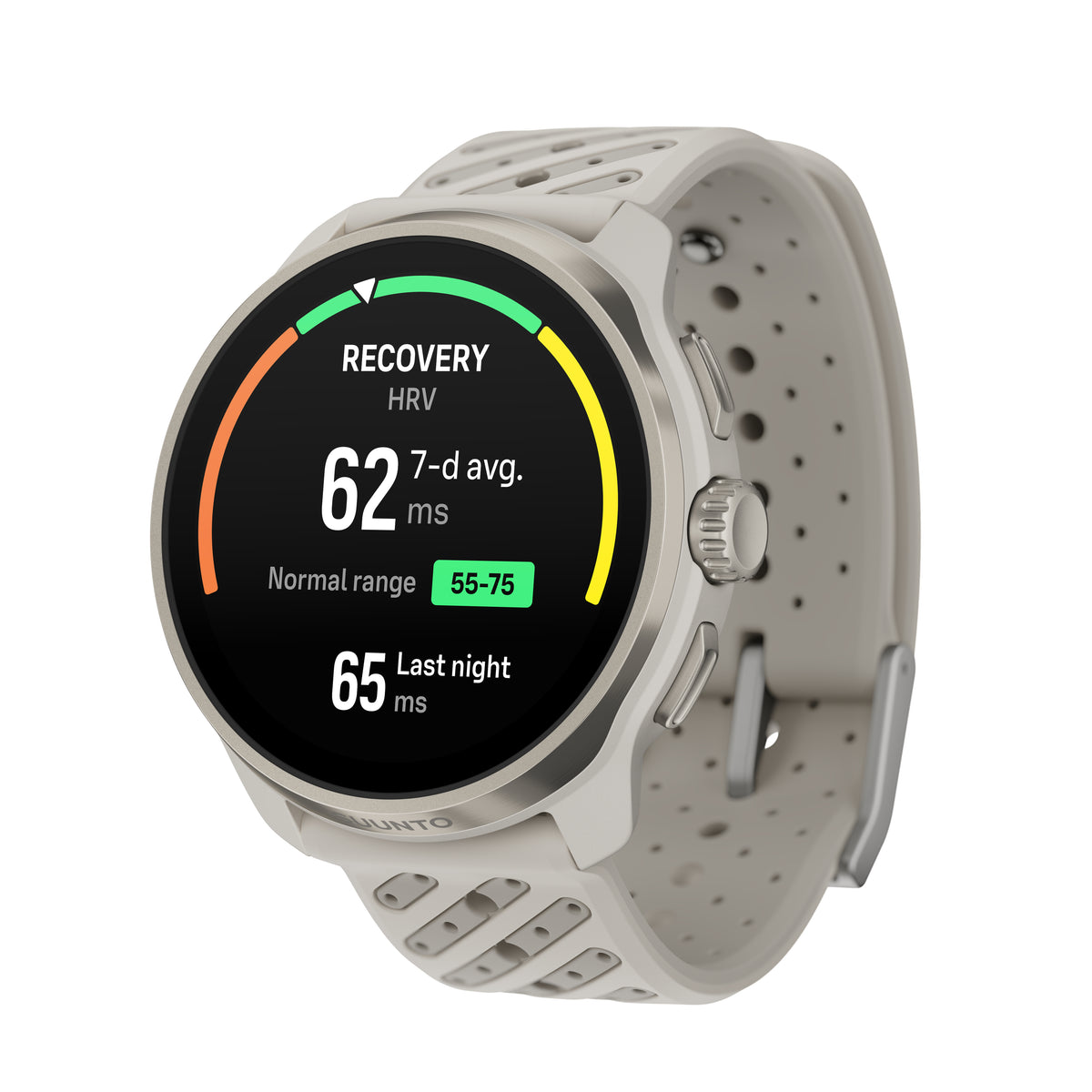 NEW Suunto Race 3S Titanium Go Further, Move Lighter, The next-generation performance watch for smarter training and trail running.