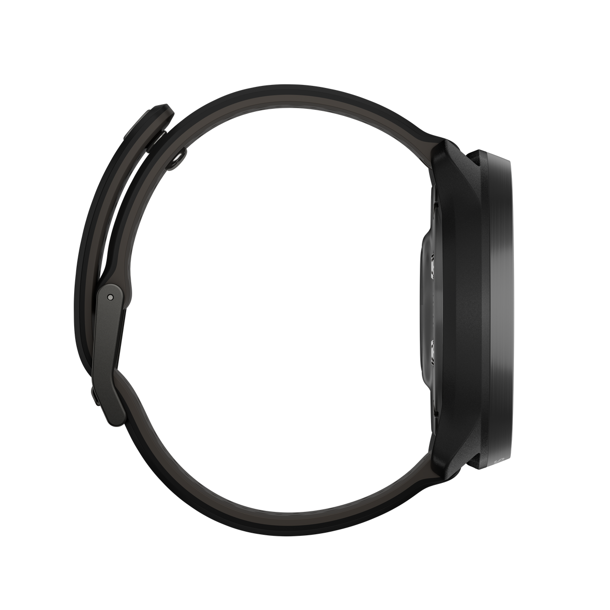 NEW Suunto Race 3S Titanium Go Further, Move Lighter, The next-generation performance watch for smarter training and trail running.