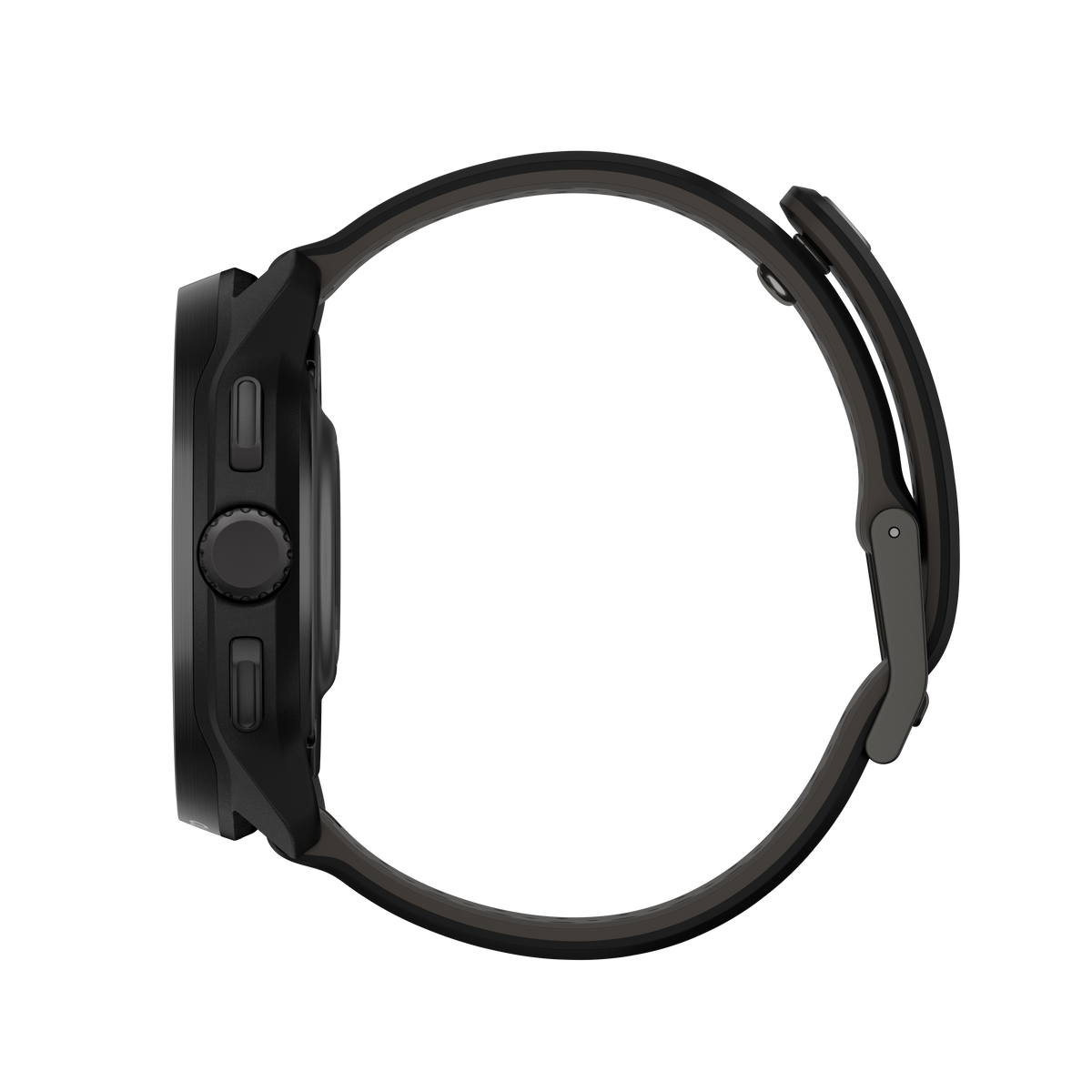 NEW Suunto Race 3S Titanium Go Further, Move Lighter, The next-generation performance watch for smarter training and trail running.