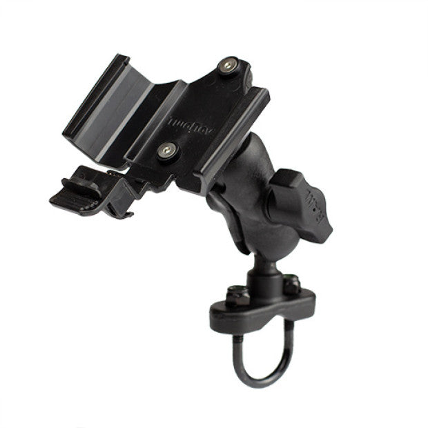 TwoNav RAM handlebar mount for bikes