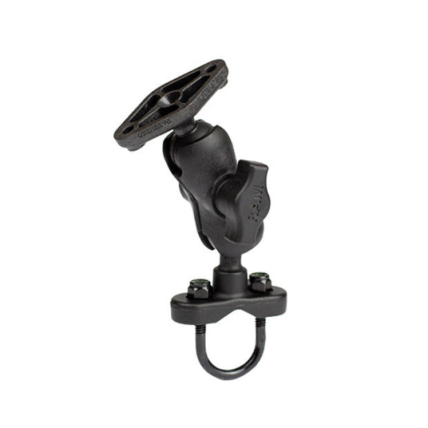 TwoNav RAM handlebar mount for bikes