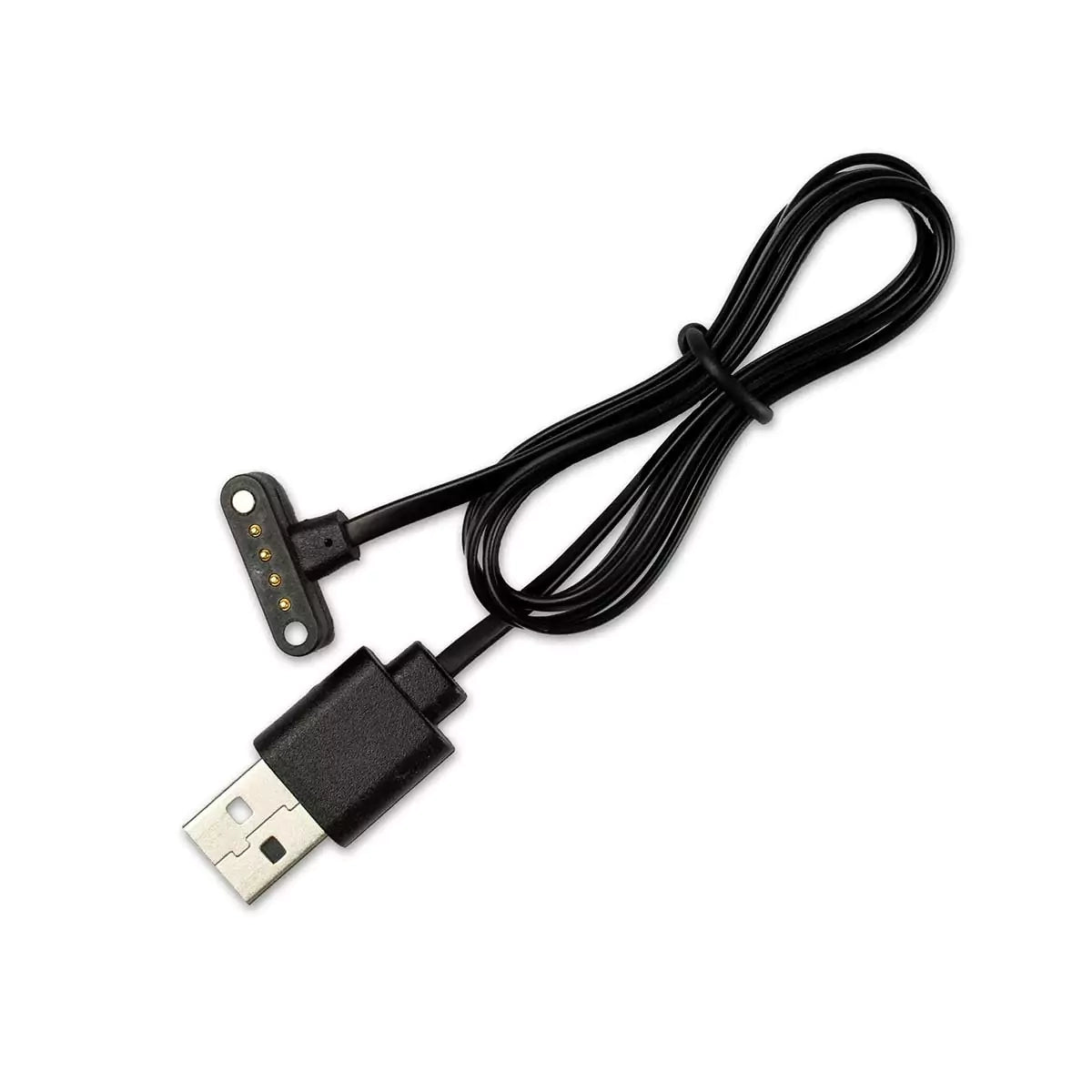 TwoNav - Roc Magnetic USB Charging Cable