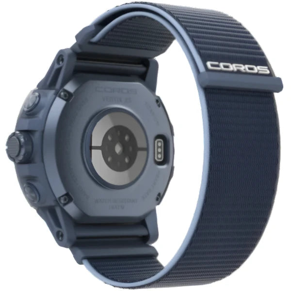 Top end Coros GPS Watch - Earth Colour