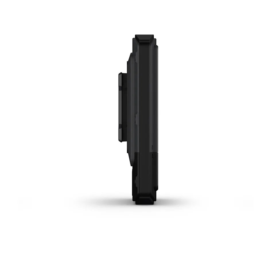 NEW Garmin eTrex Touch, simple-to-use touchscreen, preloaded TopoActive maps, durable design, long battery life to help you enjoy all your activities.