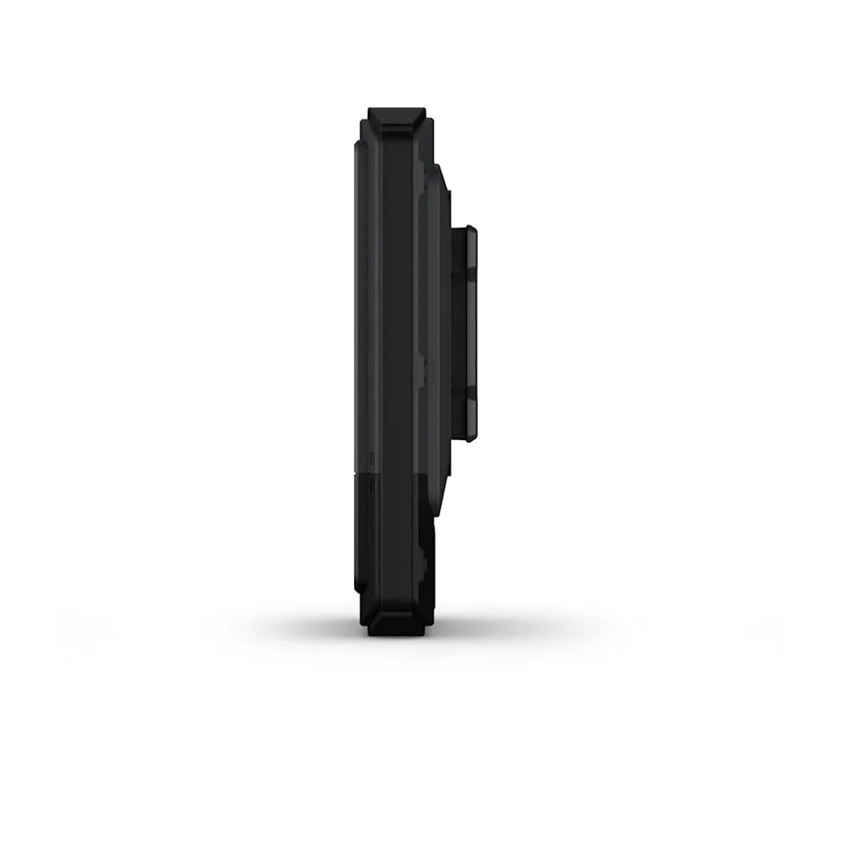 NEW Garmin eTrex Touch, simple-to-use touchscreen, preloaded TopoActive maps, durable design, long battery life to help you enjoy all your activities.